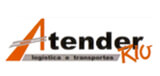 Atender