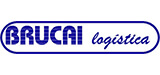 Brucai Logística