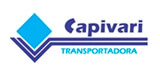 Capivari Transportadora