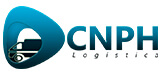 CNPH Logística