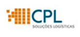 CPL