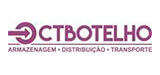 CTBotelho