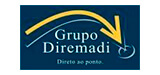 Grupo Diremadi