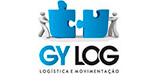 Gy Log