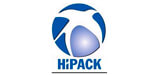 Hipack