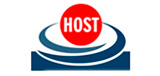 Host