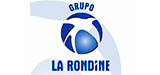 La Rondine