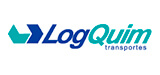 Logquim