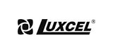 Luxcel