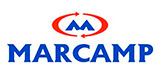 Marcamp
