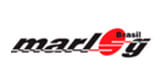 Marlog