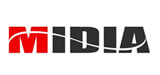 Midia
