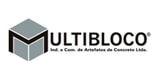 Multibloco