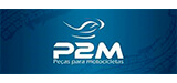 P2M