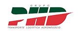 Grupo PHD