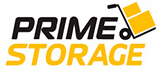 Prime Storage