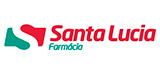 Santa Lúcida