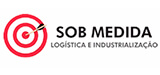 Sob Medida