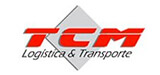 TCM