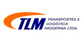 TLM