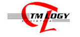 TM Logy