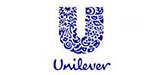 Unilever